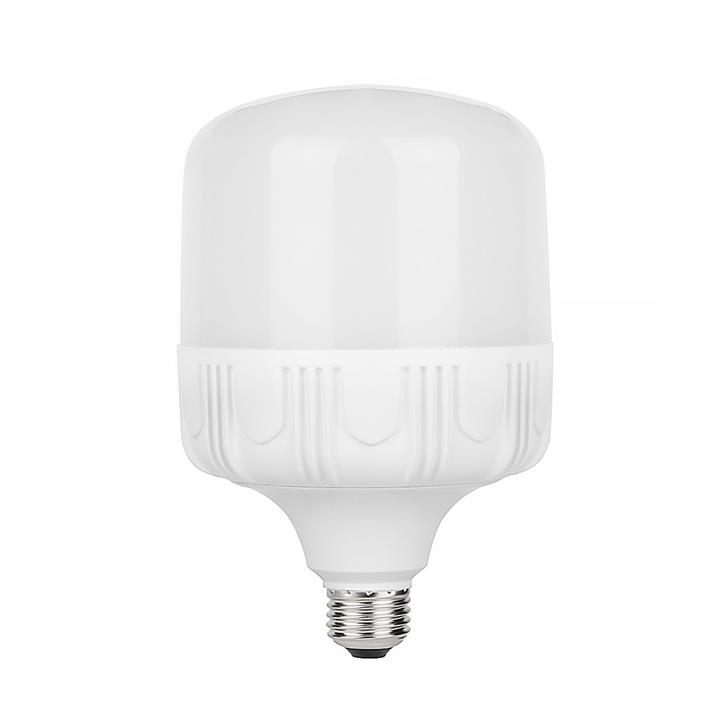 لامپ 20 وات های پاور LED نمانور